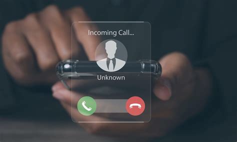 process server calling from unknown number|Iba pa.